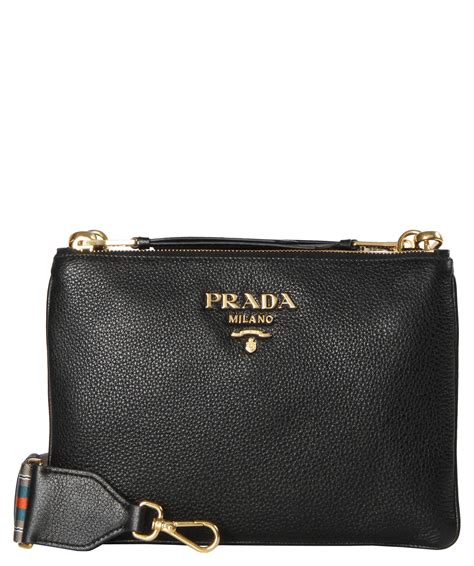 prada tasche damen klein|prada taschen damen.